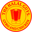 halalguys-site-logo halalguys-site-logo