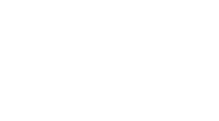 PORE DECISIONS MEDSPA PSD(vector) copy