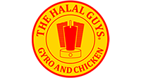 halalguys-logo