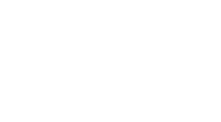 pour-decisions-Logos_060523-small_png-1